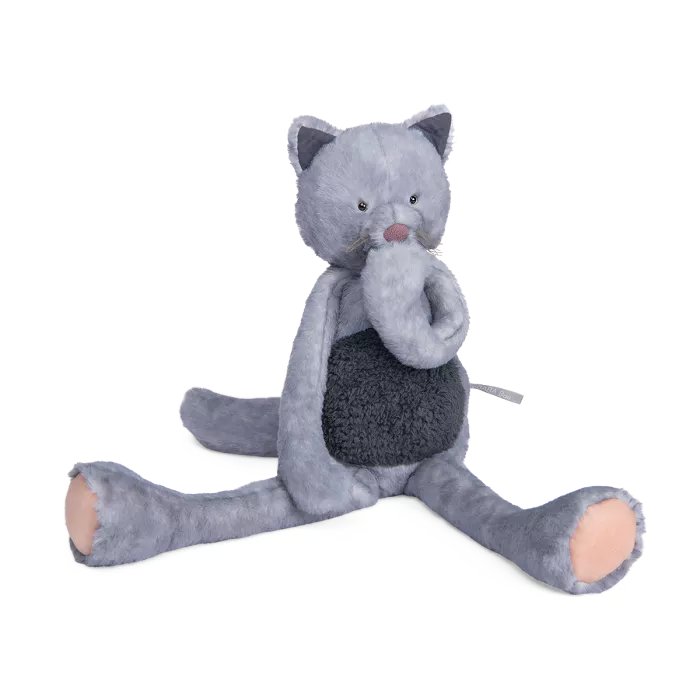 Grande_peluche_Chat_Les_BabaBou_1