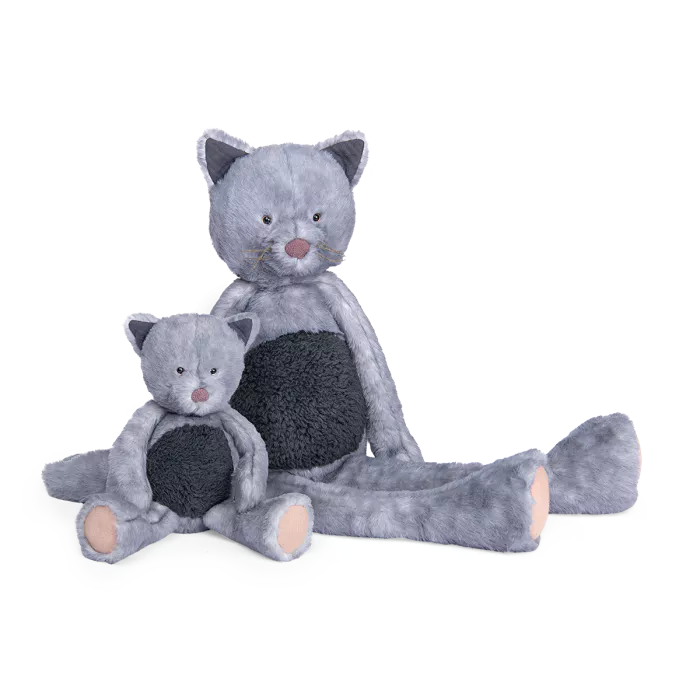 Grande_peluche_Chat_Les_BabaBou_2