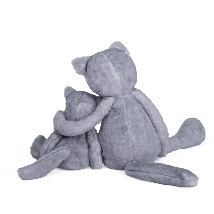 Grande_peluche_Chat_Les_BabaBou_3
