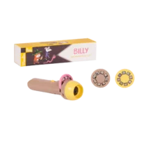 Lampe_a_histoires_Billy_Moulin_Roty_1