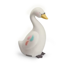 Lampe_veilleuse_Cygne_La_petite_ecole_de_danse
