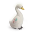 Lampe veilleuse Cygne - La petite école de danse