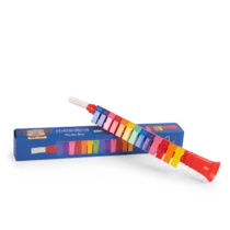 Melodica_Les_Popipop_Moulin_Roty
