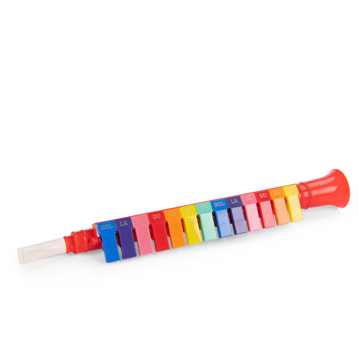 Melodica_Les_Popipop_Moulin_Roty_1