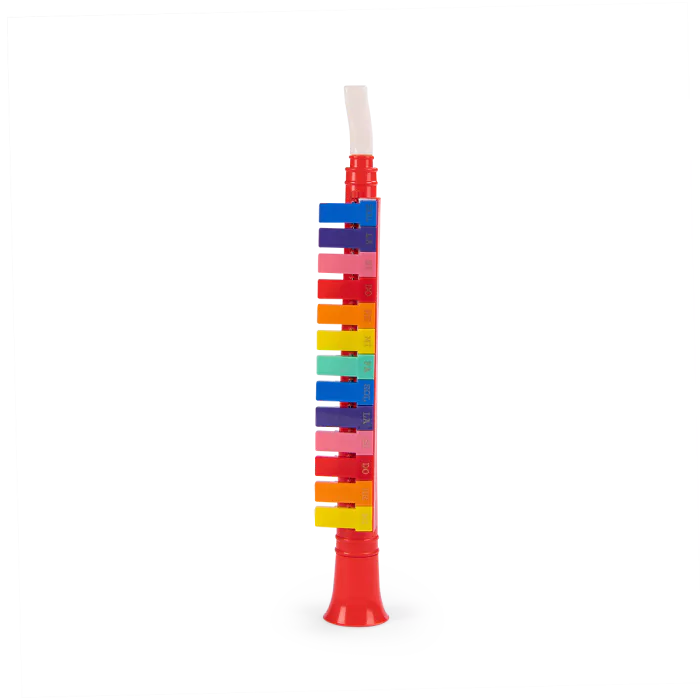 Melodica_Les_Popipop_Moulin_Roty_2