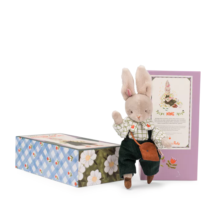 Petite_peluche_Nine_la_lapine_Les_Minouchkas_Moulin_Roty