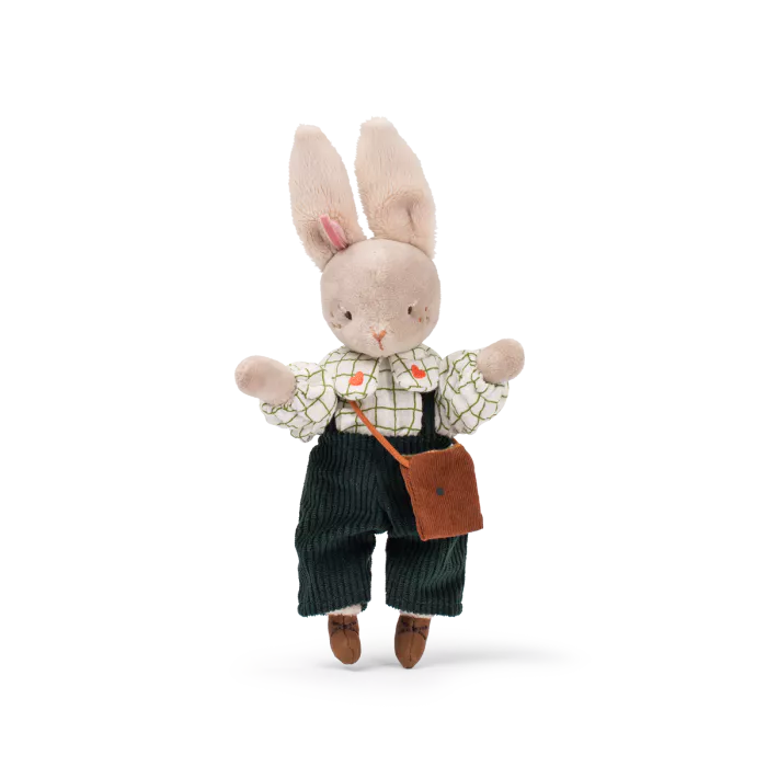 Petite_peluche_Nine_la_lapine_Les_Minouchkas_Moulin_Roty_2