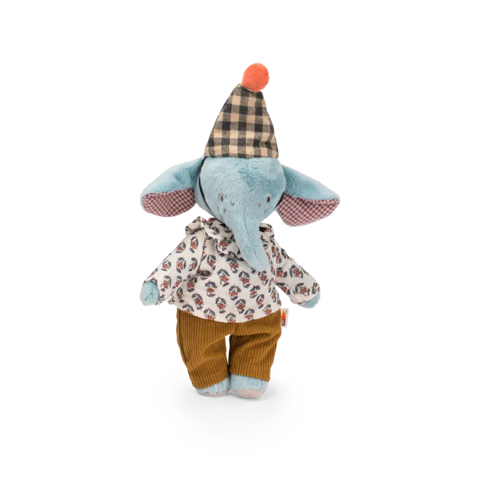 Petite_peluche_Pablo_l_elephant_Les_Minouchkas_Moulin_Roty_1