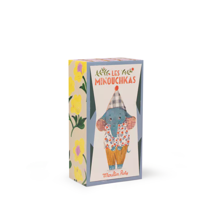 Petite_peluche_Pablo_l_elephant_Les_Minouchkas_Moulin_Roty_3