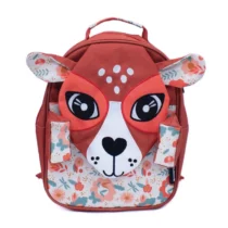 biche