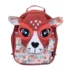Sac à dos Mélimélos la biche - Maternelle
