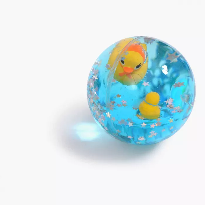 canard