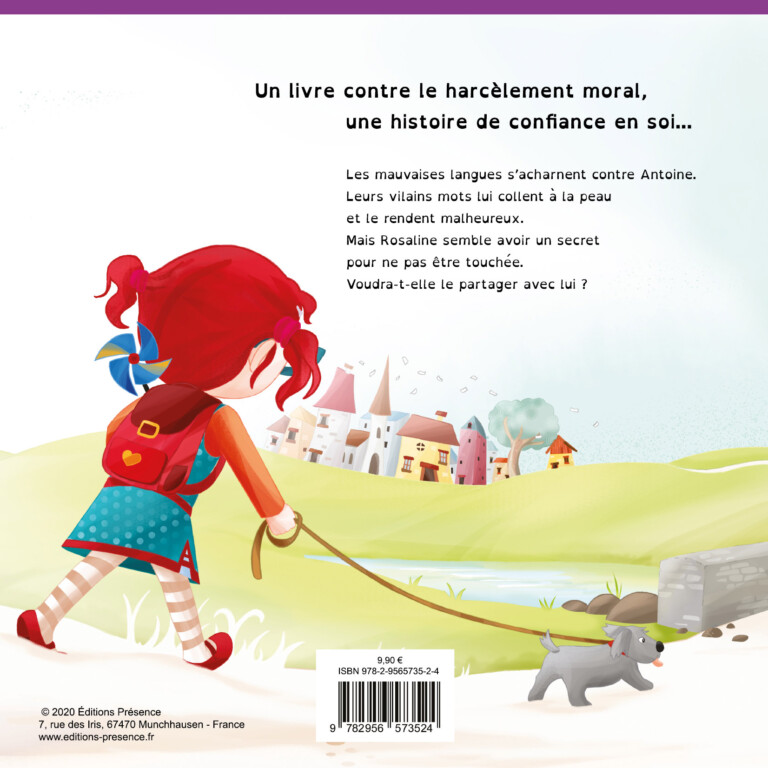 dos-les-etiquettes-200-768×768