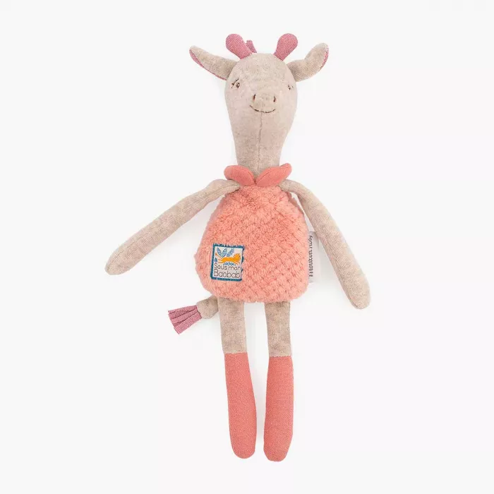 girafe1