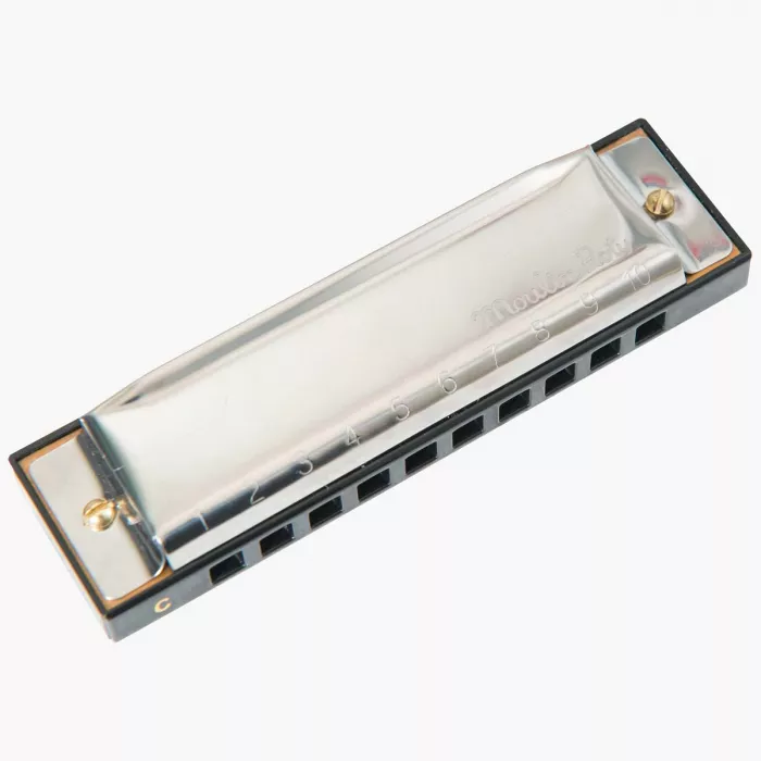harmonica3_gris