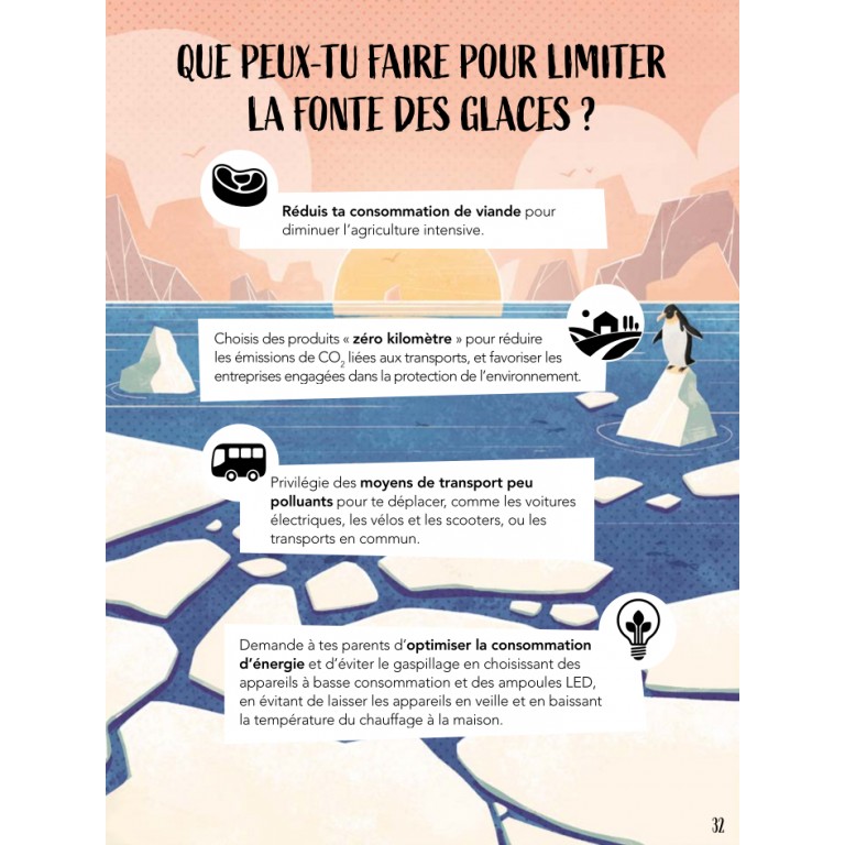 la-planete-en-danger-les-glaces (5)