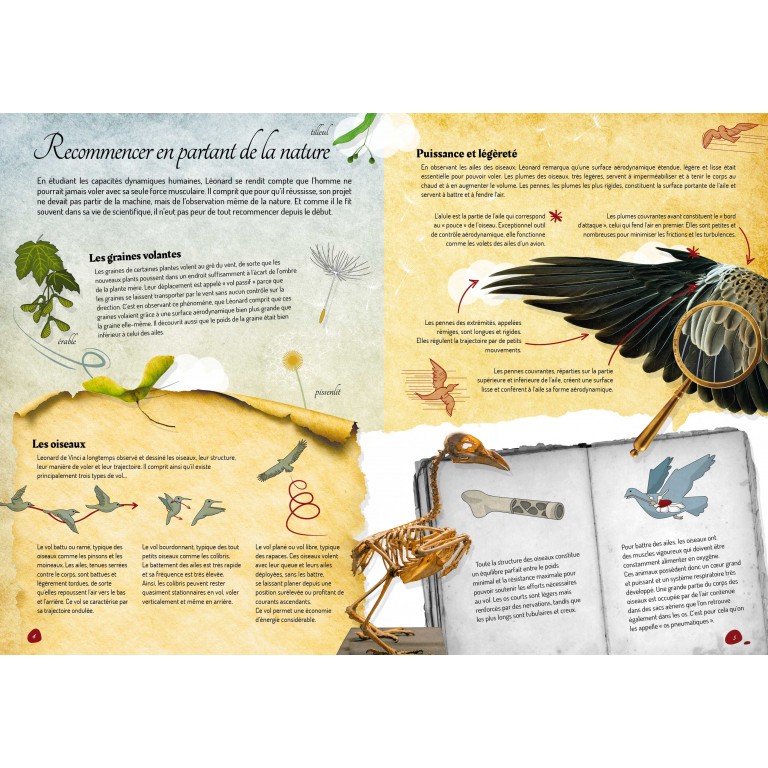 les-machines-de-leonard-de-vinci-les-machines-volantes (2)