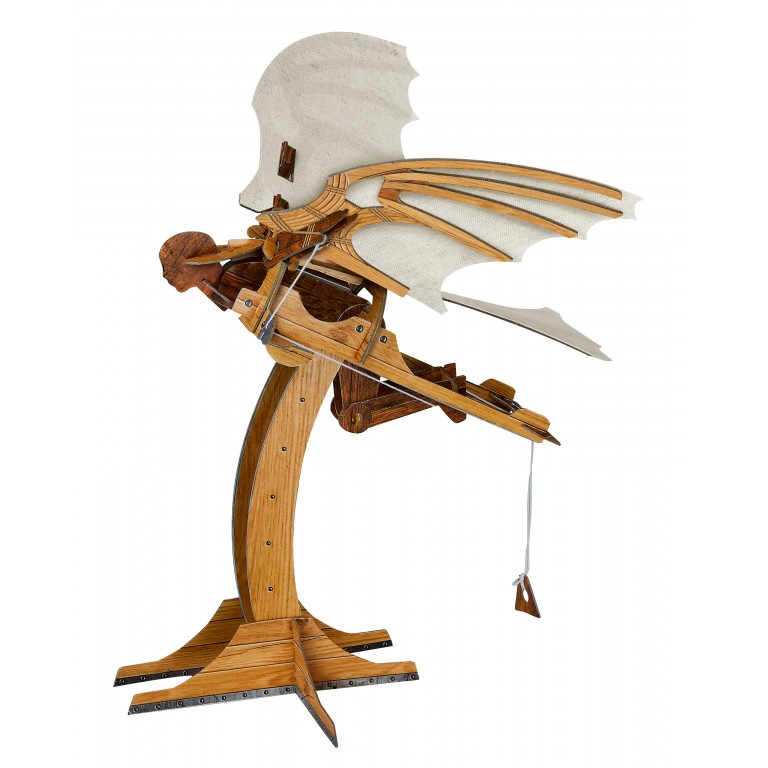 les-machines-de-leonard-de-vinci-les-machines-volantes (4)