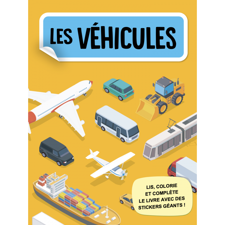les-vehicules-mega-box-arts-crafts (1)