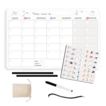 organisateur-mensuel-2-1-700x700-optimized (1)