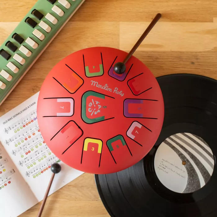 tambour_languettes_popipop_1