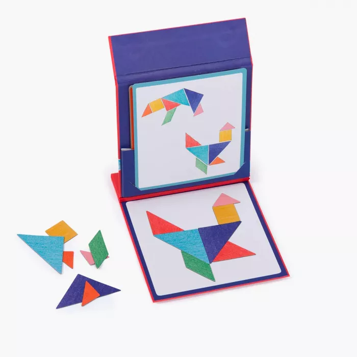 tangram1
