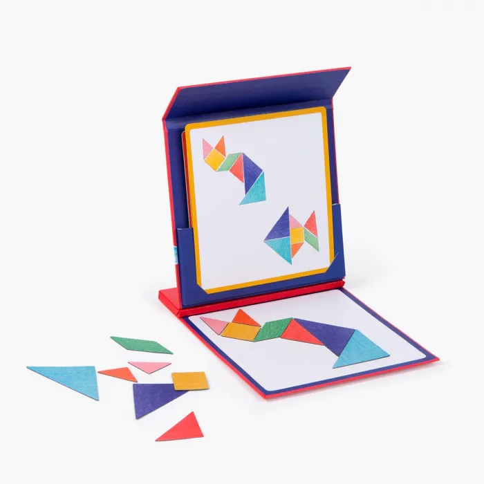 tangram2