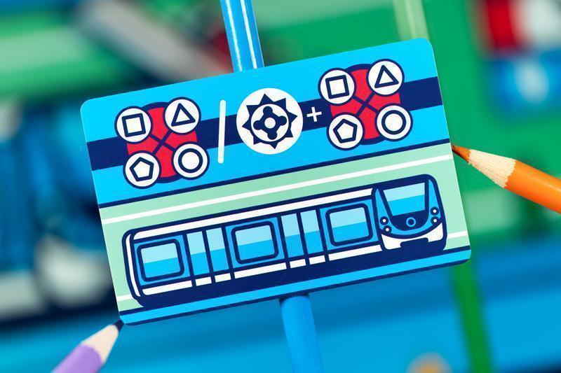 Boardgameshot-Next-Station-Paris-2