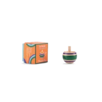 Toupie_renversante_verte_Les_petites_merveilles_Moulin_Roty