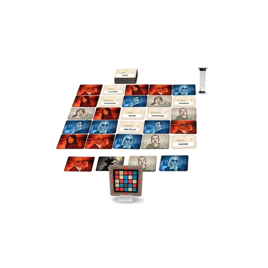 codenames-vf (2)