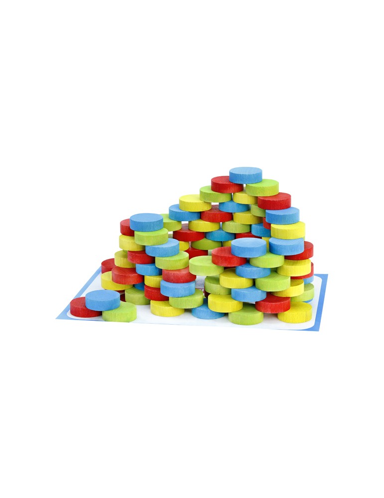 igloo- (1)