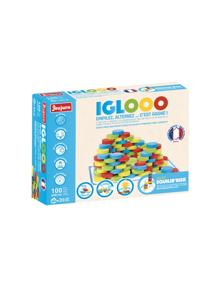 igloo- (2)