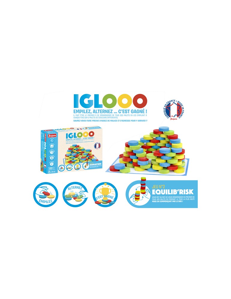 igloo- (3)