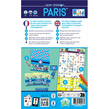next-station-paris
