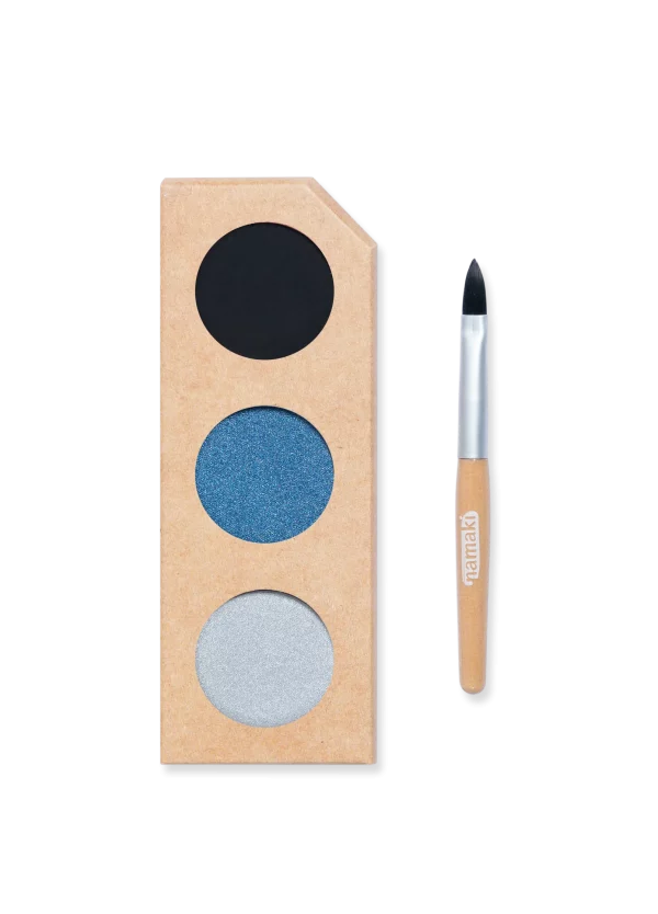 palette-de-maquillage-3-couleurs-chevalier-super-heros-110084-4-600×834