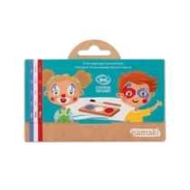 palette-de-maquillage-3-couleurs-clown-arlequin-110079-1-600x834