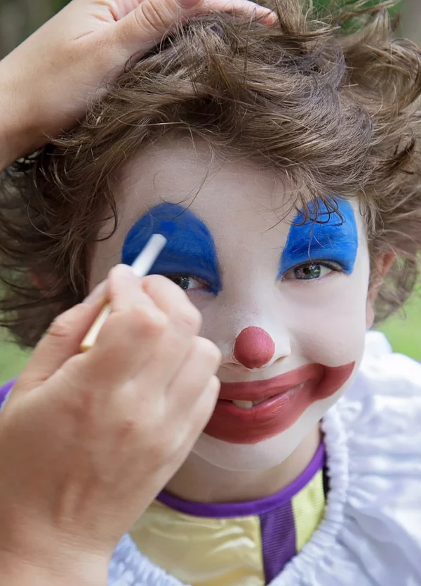 palette-de-maquillage-3-couleurs-clown-arlequin-110079-2-600×834