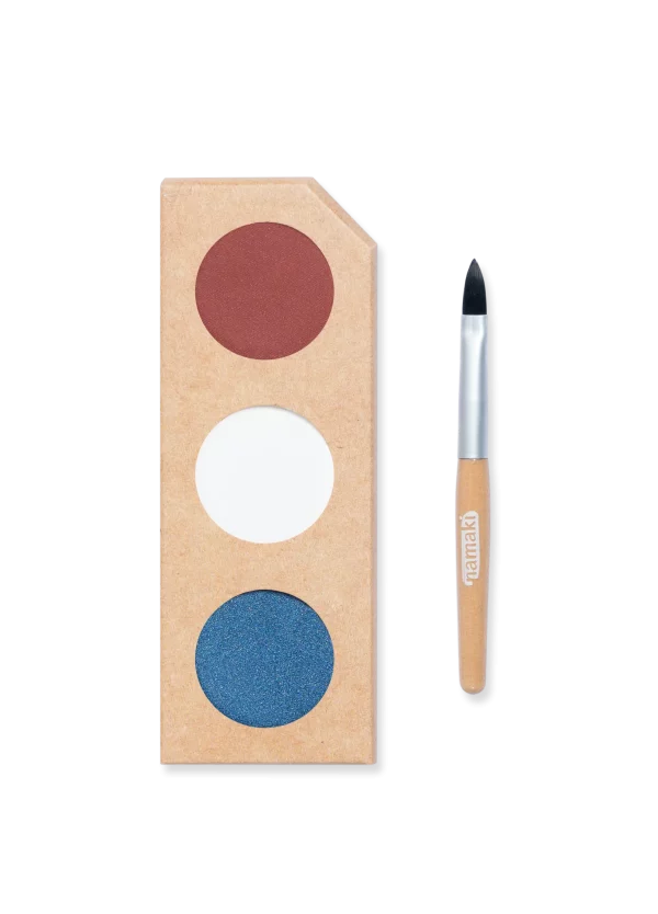 palette-de-maquillage-3-couleurs-clown-arlequin-110079-4-600×834