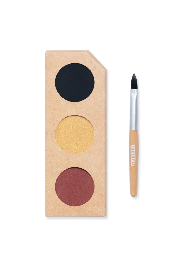 palette-de-maquillage-3-couleurs-ninja-super-heros-110083-4-600×834
