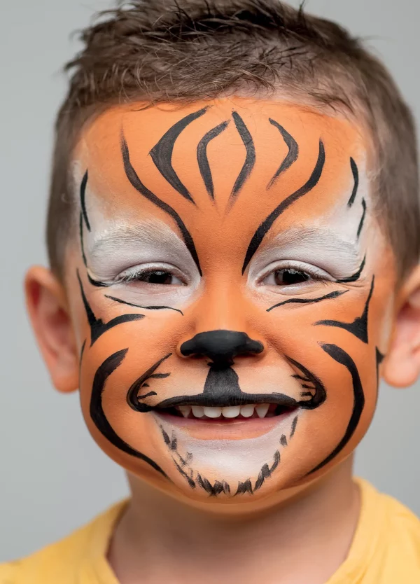 palette-de-maquillage-3-couleurs-tigre-et-renard-110087-2-600×834
