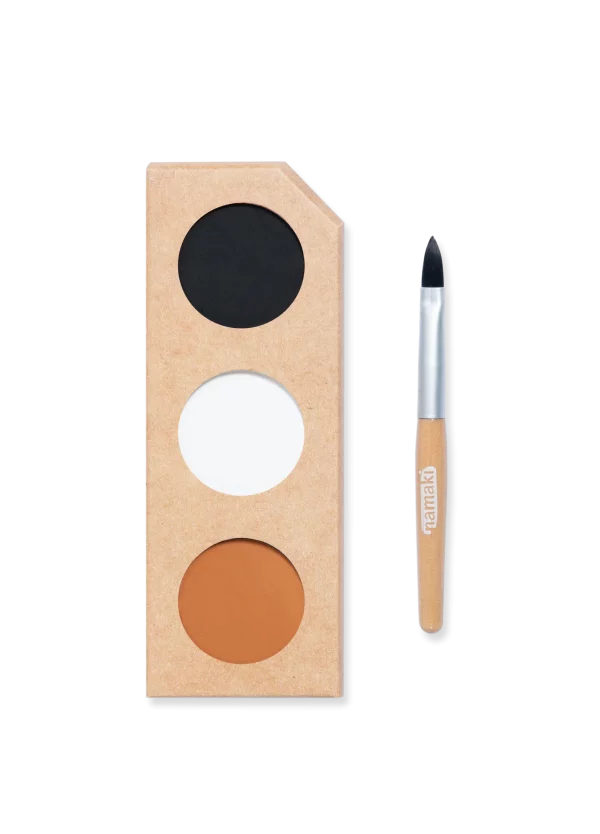 palette-de-maquillage-3-couleurs-tigre-et-renard-110087-4-600×834