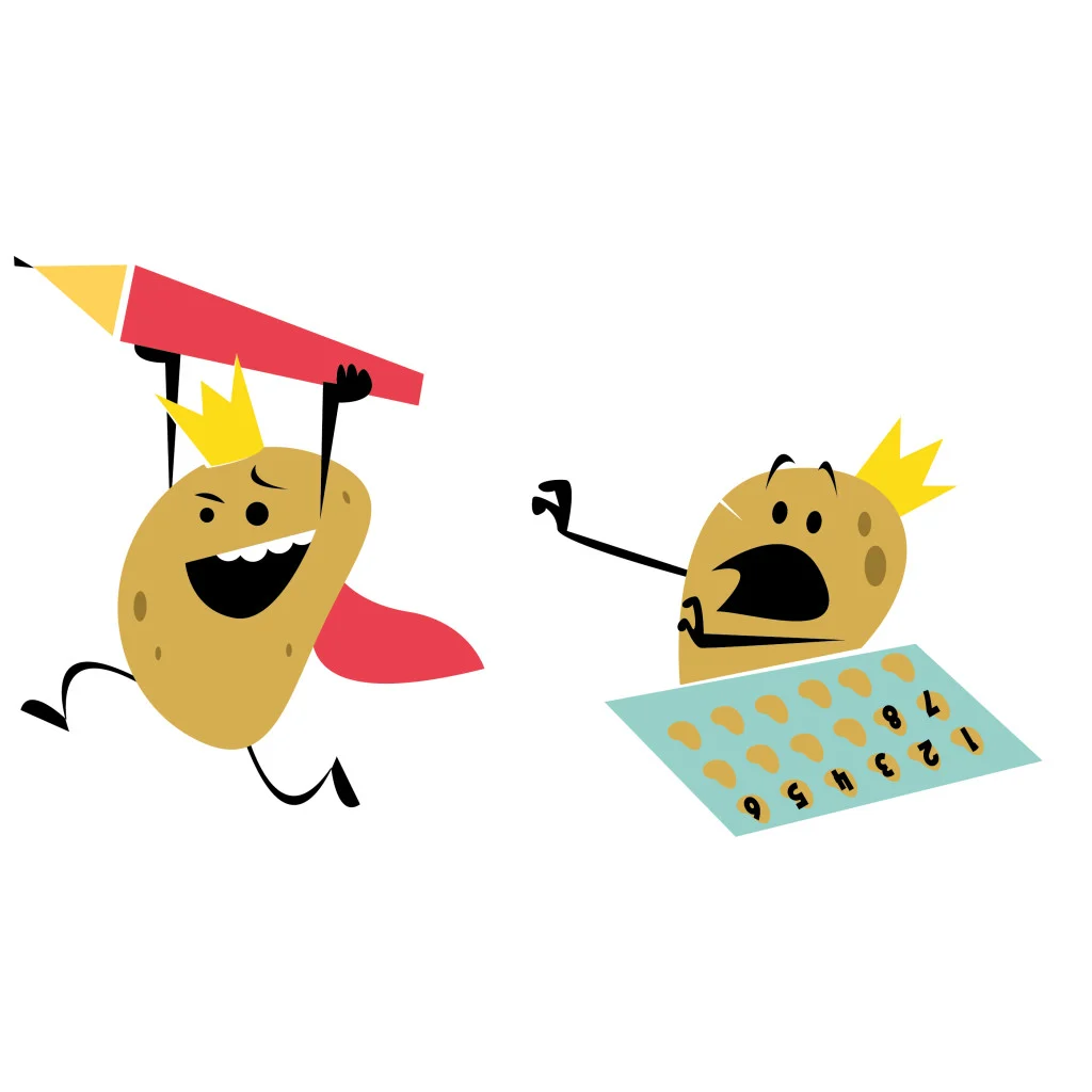 presse-patate (2)