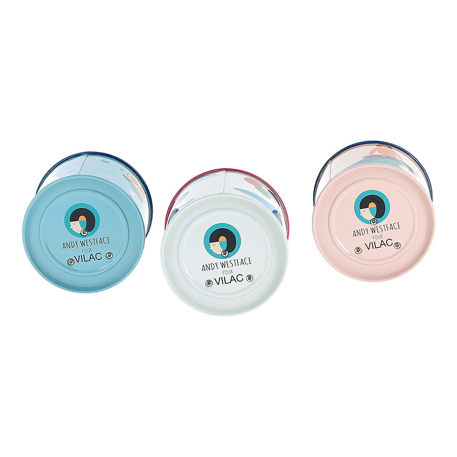 produit-1421-7347