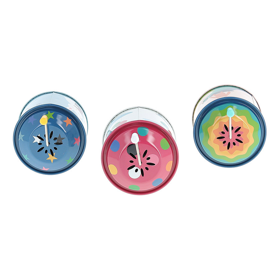 produit-1421-7348