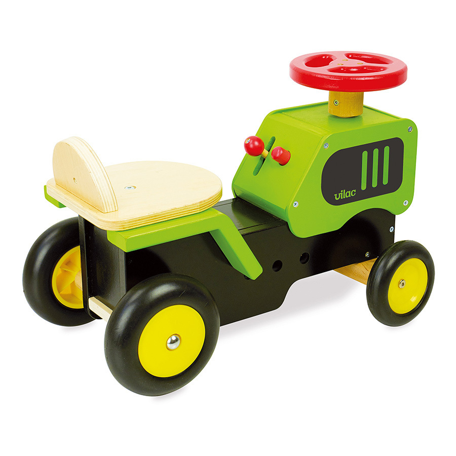 produit-28-4105