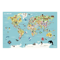 produit-749-4988
