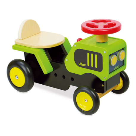 produit-porteur-en-bois-tracteur,28,4104,2683fb84488bb2ff4a6d31f31dfad2d2