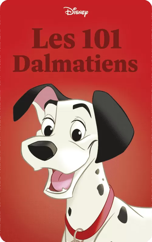 101dalmatiens