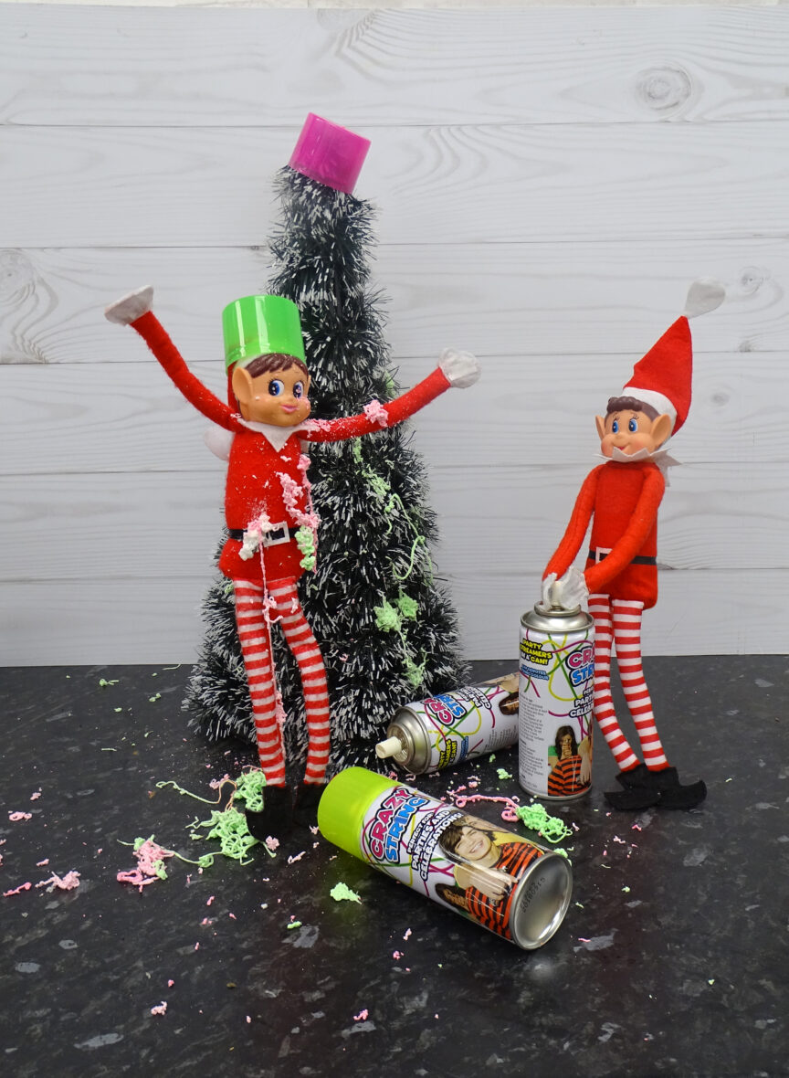 15_Silly String_DSC00914
