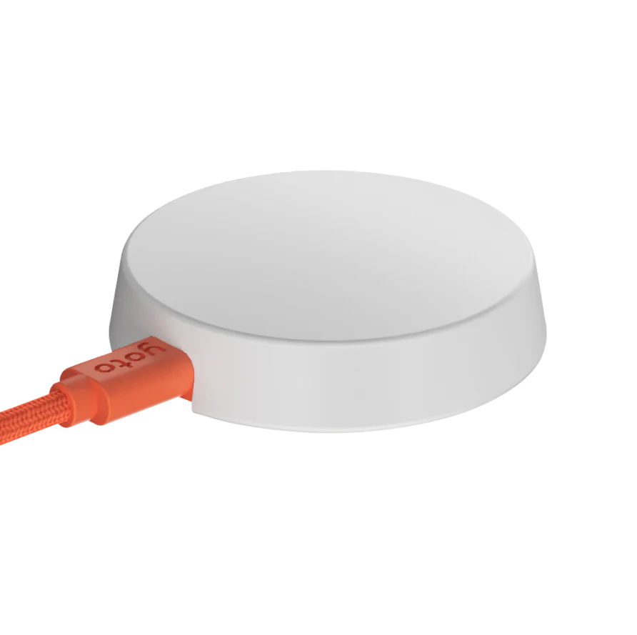 Yoto – Chargeur magnétique universel pour Yoto Player 3ème Génération
